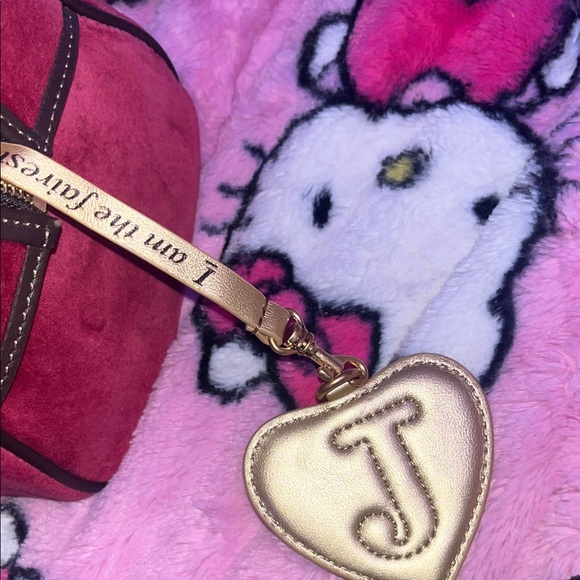 SOLD🩷 - Picture 5 of 9